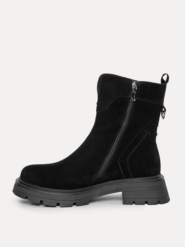 Ботинки демисезон (PAK2944-2712)